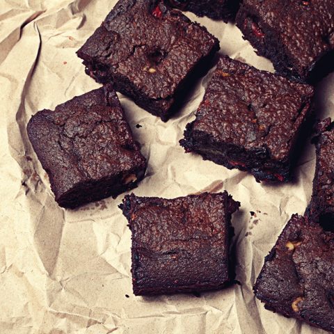 Brownies