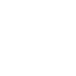 Fertucha